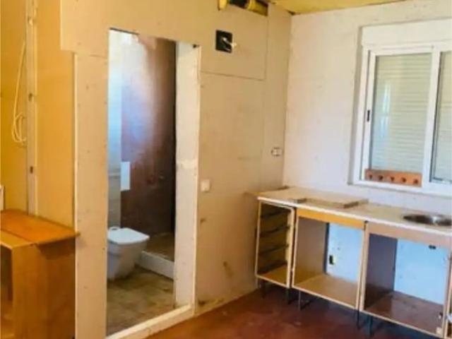 Apartamento en alquiler en Aldea Del Fresno, Madrid