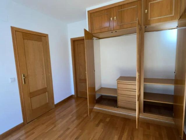 Apartamento en alquiler en Aldea Del Fresno, Madrid