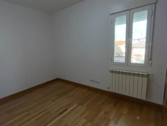 Apartamento en alquiler en Aldea Del Fresno, Madrid