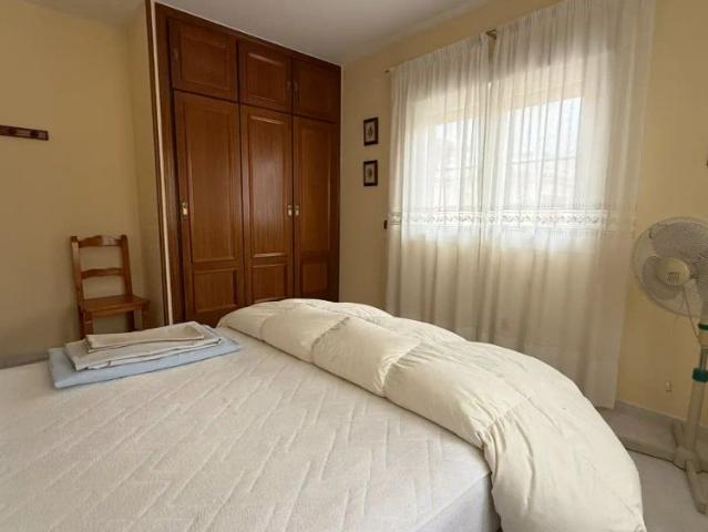 Apartamento en alquiler en Aldea Del Fresno, Madrid