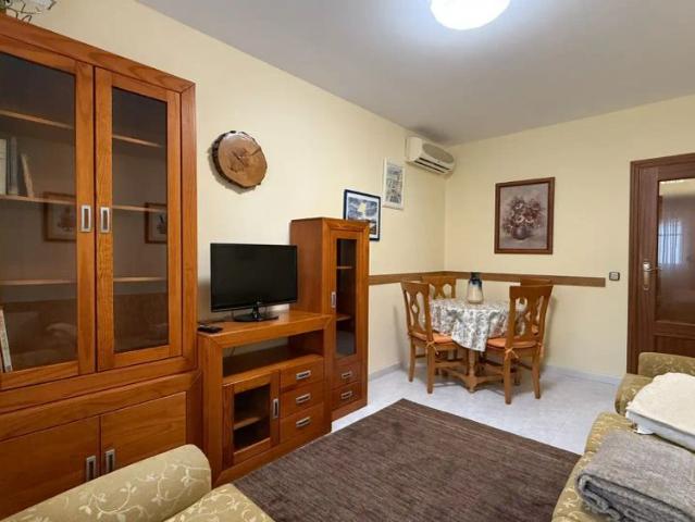 Apartamento en alquiler en Aldea Del Fresno, Madrid