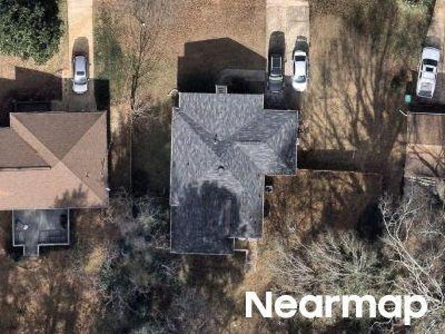 House for sale in Georgia