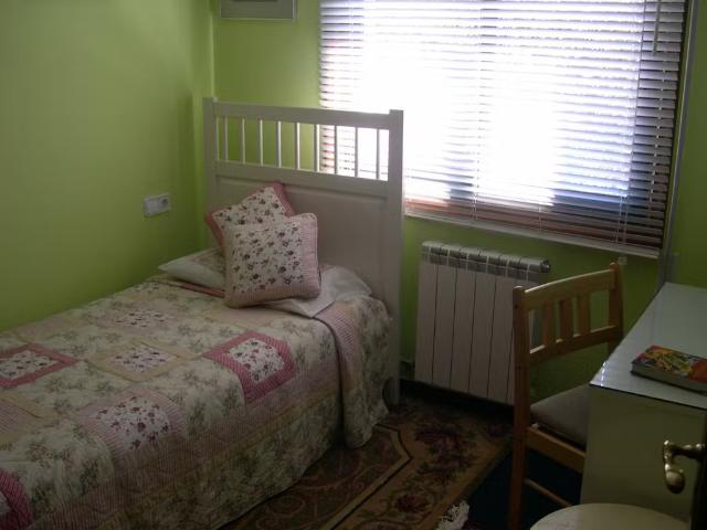 Casa en alquiler en Gondomar, Vigo