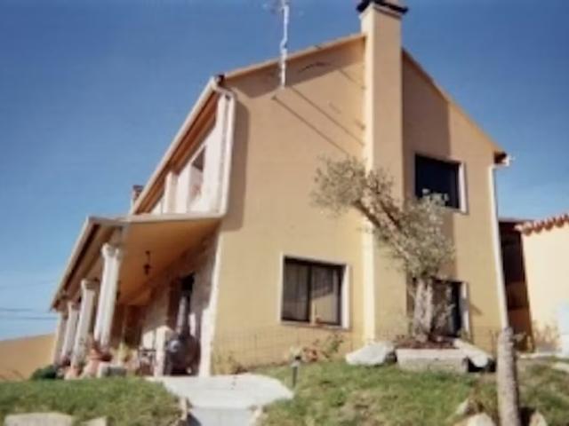 Casa en alquiler en Gondomar, Vigo