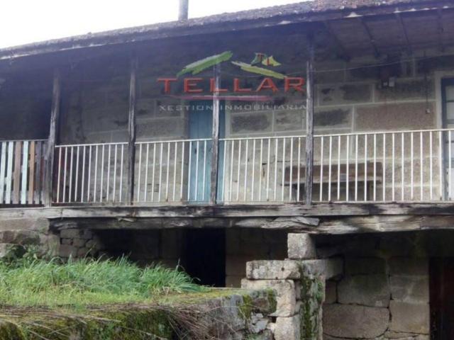 Casa en venta en O Barco de Valdeorras, Valdeorras