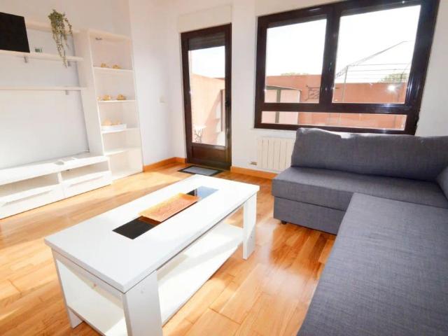 Apartamento en alquiler en Aldealengua, Castilla y León