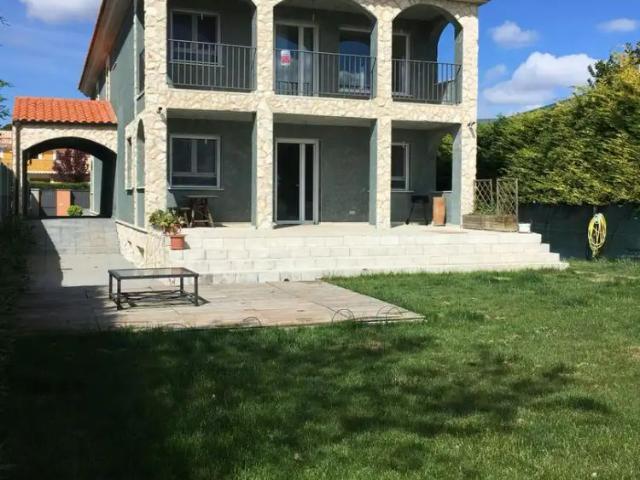 Apartamento en alquiler en Urbanización Aldeamayor Golf, Aldeamayor De San Martín