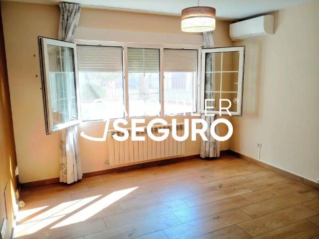 Apartamento en alquiler en Aldeamayor De San Martín, Castilla y León