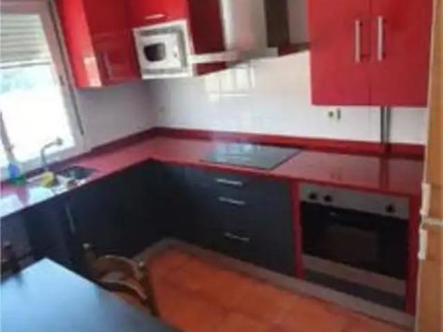 Apartamento en alquiler en Urbanización los Aljibes, Aldeamayor De San Martín