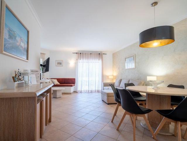 Apartamento alugar em Albufeira e Olhos de Água, Albufeira
