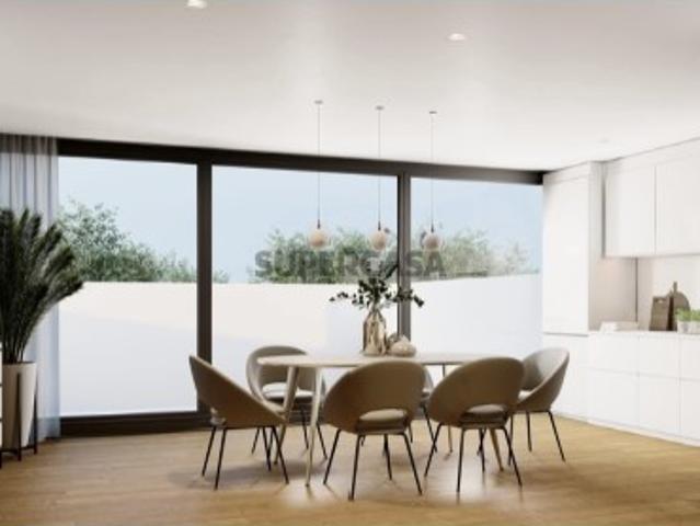 Casa venda em Esposende, Braga