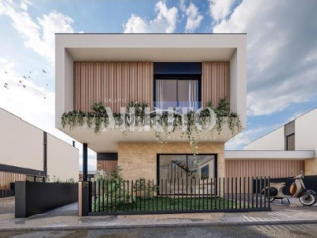 Casa venda em Campo e Tamel (São Pedro Fins), Arcozelo