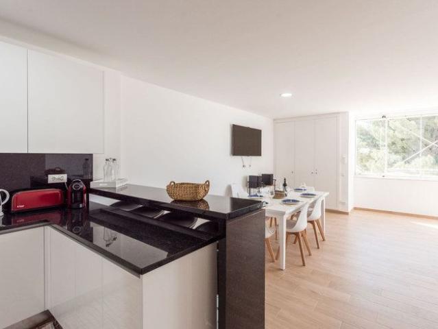 Apartamento alugar em Praia de Alvor, Portimão