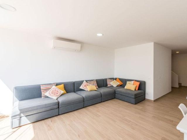 Apartamento alugar em Praia de Alvor, Portimão