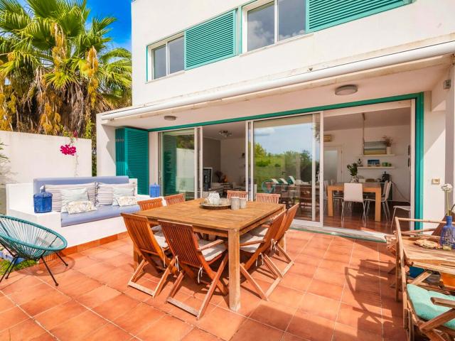 Apartamento alugar em Praia de Alvor, Portimão