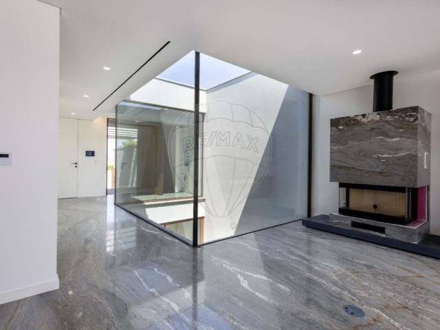 Vivenda venda em Palmeira, Braga