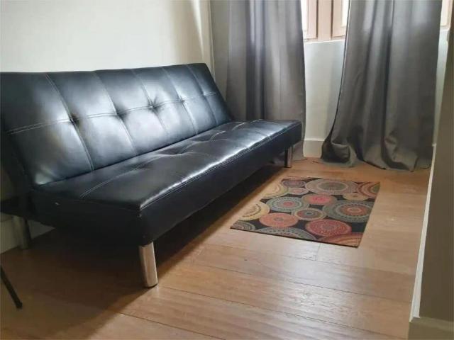 Apartamento en alquiler en Aldeaseca De La Frontera, Castilla y León