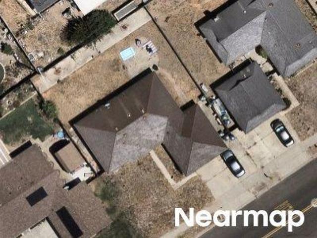 House for sale in Lompoc