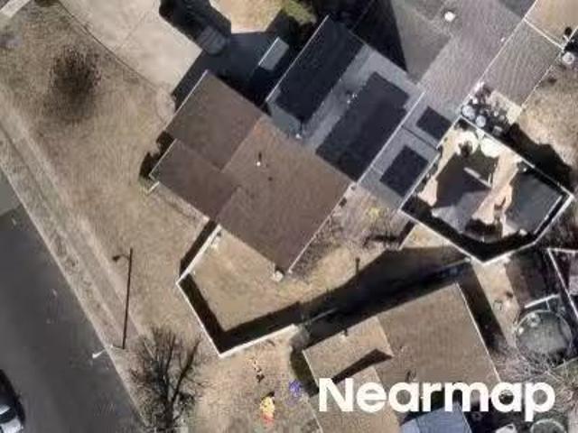 House for sale in Sicklerville