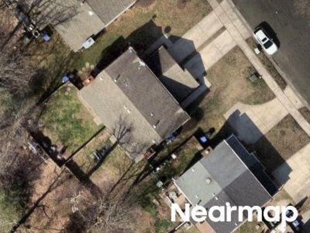 House for sale in New Jersey