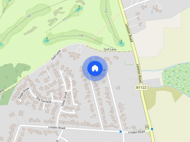 House for rent in Aldeburgh, East Suffolk