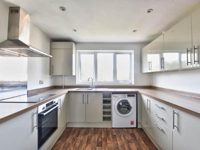 House for rent in North Town, Maidenhead