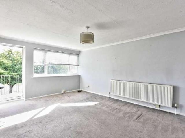 House for rent in North Town, Maidenhead