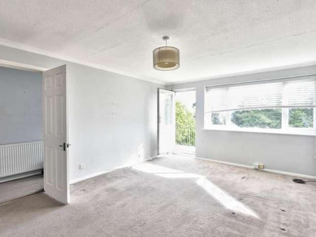 House for rent in Maidenhead
