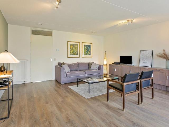 Woning te huur in Maastricht, Wittevrouwenveld