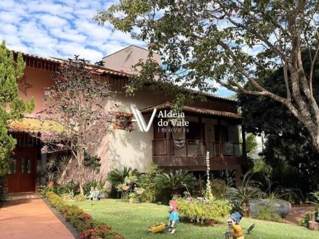 Casa venda em Região Geográfica Imediata de Goiânia, Goiânia