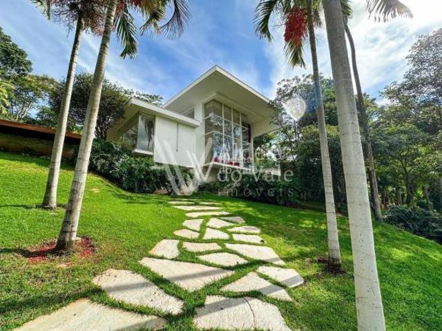 Casa venda em Região Geográfica Imediata de Goiânia, Goiânia