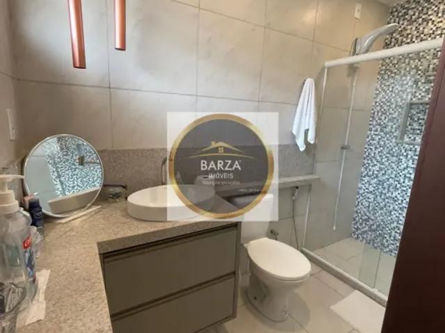 Apartamento venda em Região Geográfica Imediata do Recife, Região Metropolitana do Recife