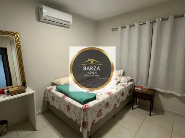 Apartamento venda em Região Geográfica Imediata do Recife, Região Metropolitana do Recife