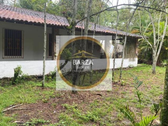 Fazenda venda em Região Geográfica Imediata do Recife, Região Metropolitana do Recife