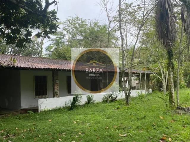 Fazenda venda em Região Geográfica Imediata do Recife, Região Metropolitana do Recife
