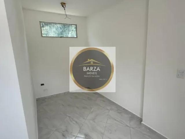 Flat aluguel em Região Geográfica Imediata do Recife, Região Metropolitana do Recife