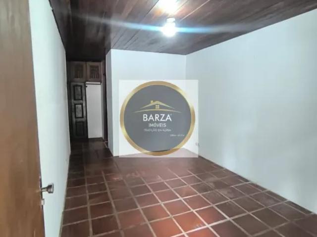 Casa aluguel em Região Geográfica Imediata do Recife, Região Metropolitana do Recife