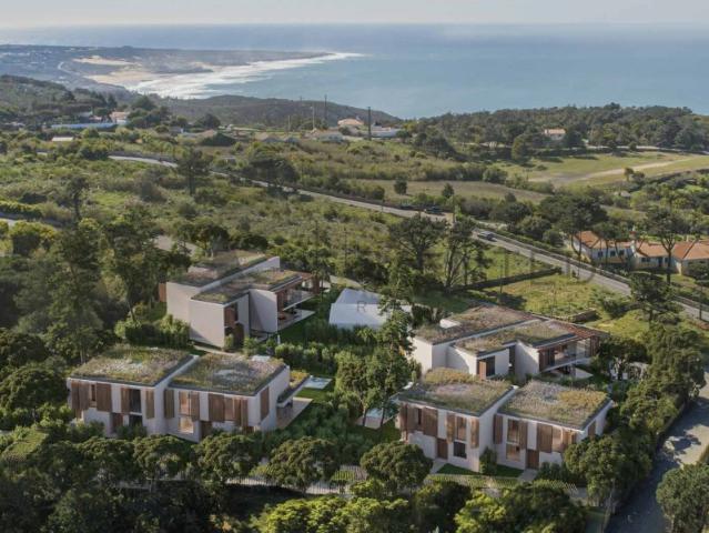 Casa venda em Sintra, Lisboa