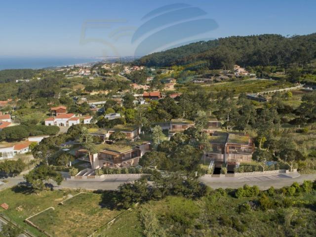Casa venda em Azoia, Sintra