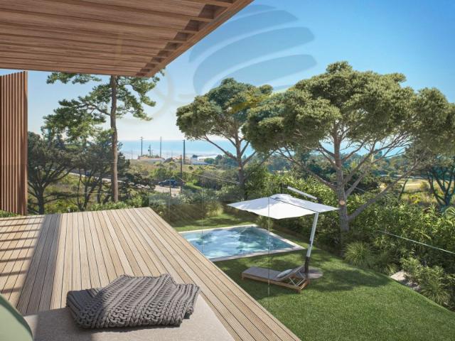 Casa venda em Azoia, Sintra