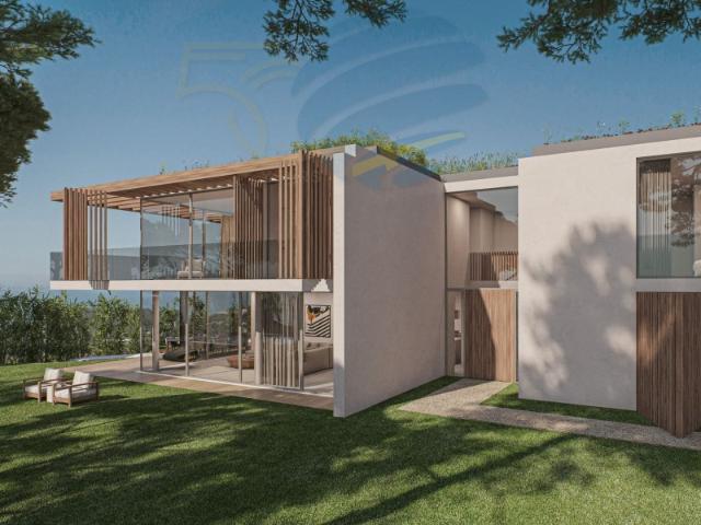 Casa venda em Azoia, Sintra