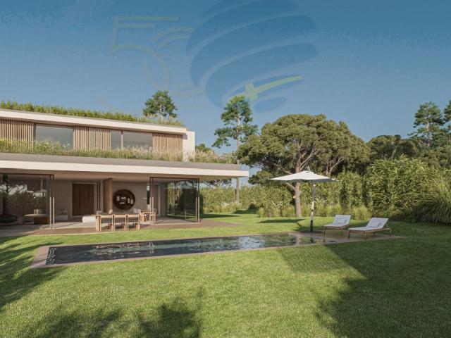Casa venda em Azoia, Sintra