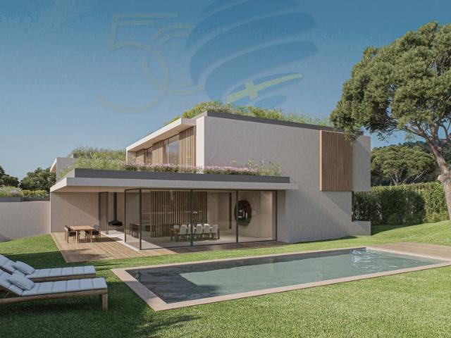 Casa venda em Azoia, Sintra
