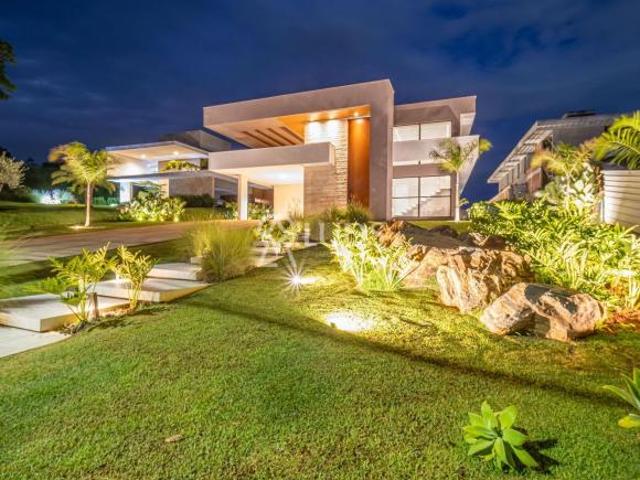 Casa venda em Região Geográfica Imediata de Goiânia, Goiânia