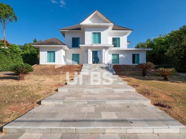 Casa venda em Região Geográfica Imediata de Goiânia, Goiânia