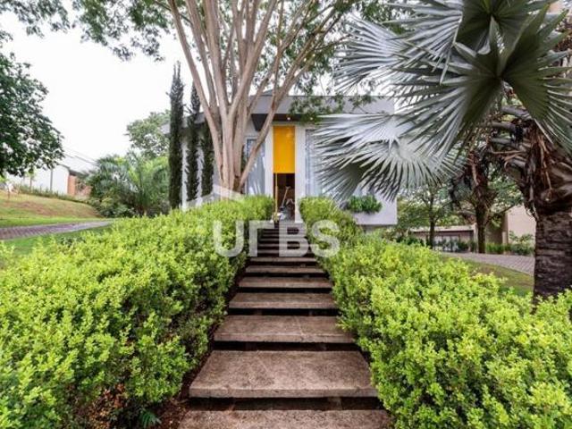 Casa venda em Região Geográfica Imediata de Goiânia, Goiânia