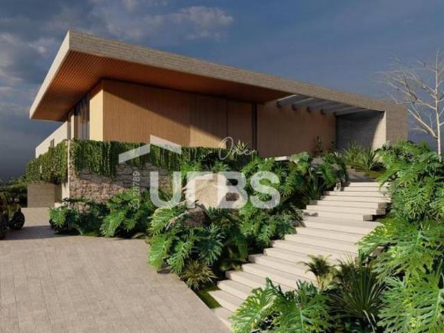 Casa venda em Região Geográfica Imediata de Goiânia, Goiânia
