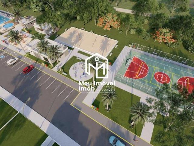 Casa venda em Região Geográfica Imediata de Luziânia, Região Integrada de Desenvolvimento do Distrito Federal e Entorno