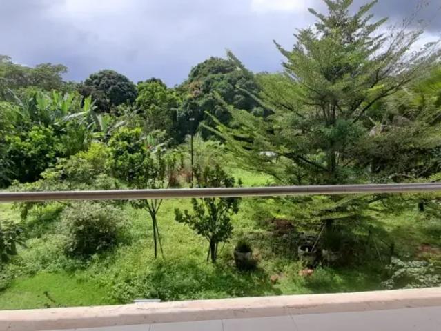 Casa aluguel em Região Geográfica Imediata do Recife, Região Metropolitana do Recife