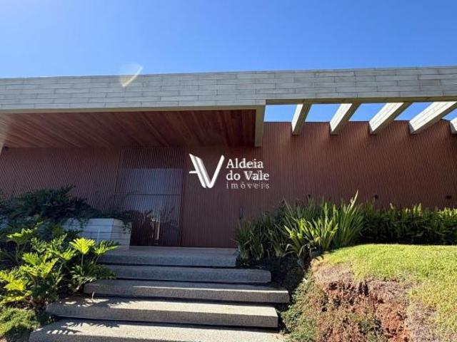 Casa venda em Região Geográfica Imediata de Goiânia, Goiânia